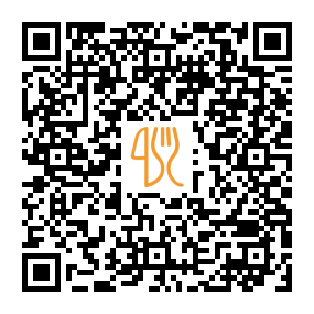 QR-code link către meniul Da Gianni