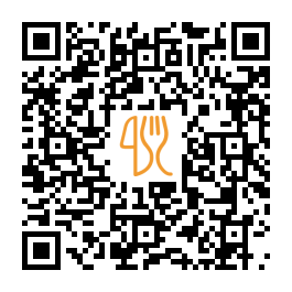 QR-code link către meniul Gran Caffé Defilla