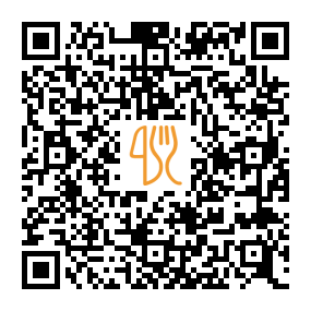 QR-code link către meniul Feinkost Paradies