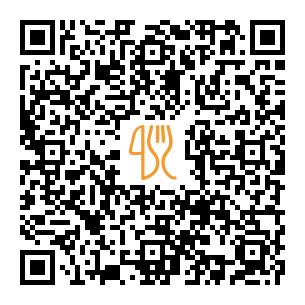 QR-code link către meniul Erlebnisgastronomie Pilatushof Hausen