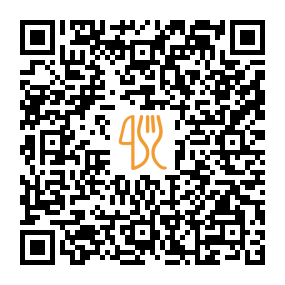 QR-code link către meniul Calaway Grill