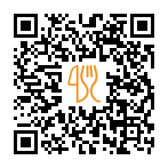 QR-code link către meniul Meeting Cafe