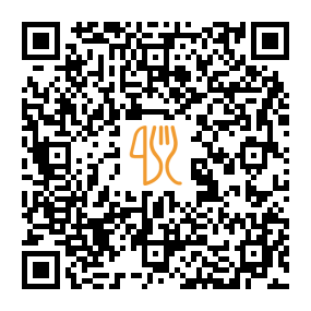 QR-code link către meniul Modo Mio Newport Coast