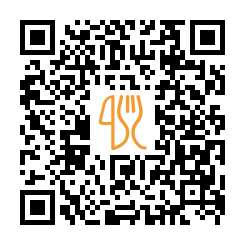 QR-code link către meniul হ্যাং স্যাং বার কাম রেস্তোরাঁ