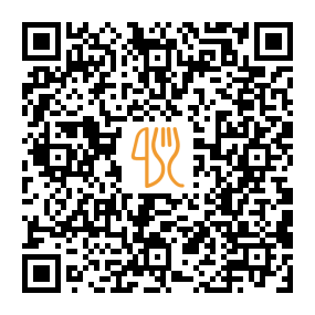 QR-code link către meniul Vareler Brauhaus