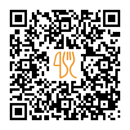 QR-code link către meniul Shiva