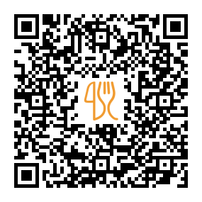 QR-code link către meniul La Locanda