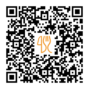 QR-code link către meniul Philyaw's Cookout Catering