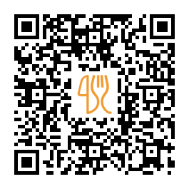 QR-code link către meniul Haby- Krog