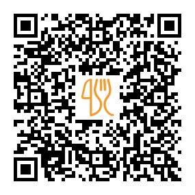 QR-code link către meniul Nagahama Number One Gion Store