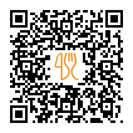 QR-code link către meniul Harztor-asiaküche