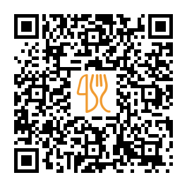 QR-code link către meniul Asakusa Kagetsudō