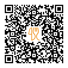 QR-code link către meniul Das Landei