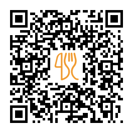 QR-code link către meniul Anika