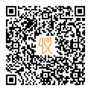 QR-code link către meniul Frühstücks-kaffee J.götzinger