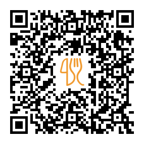 QR-code link către meniul L'osteria Mia Rimini