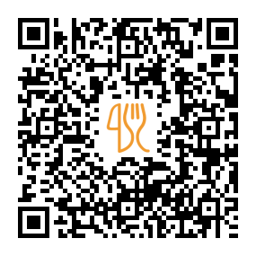 QR-code link către meniul Bon Appetit Restaurant