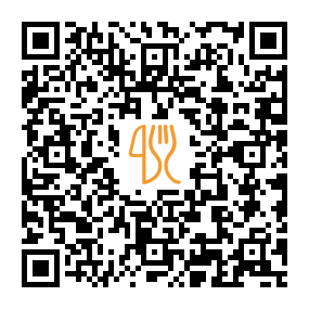 QR-code link către meniul Sushi Sado Heimservice