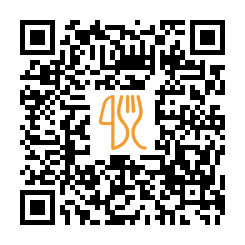 QR-code link către meniul Udon Taira