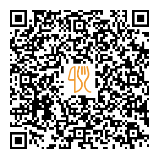 QR-code link către meniul Pizzeria Bodini Inh. Giancarlo La Rocca