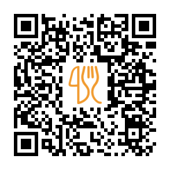 QR-code link către meniul Dorfkrug