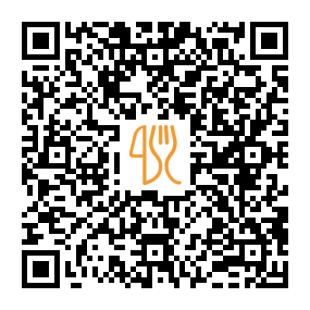 QR-code link către meniul Saint Jean Pizz