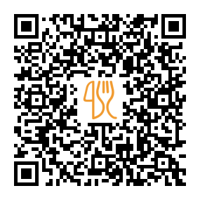 QR-code link către meniul Il Ponticello