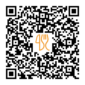 QR-code link către meniul Vehlefanzer Bauernstube