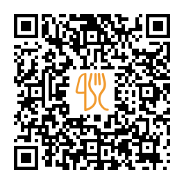 QR-code link către meniul Warles Mbak Ani