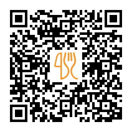 QR-code link către meniul L Imprevu