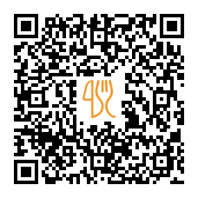 QR-code link către meniul Basilico Crawford St