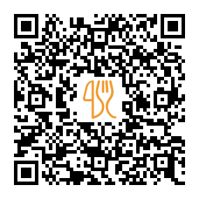 QR-code link către meniul Zum Alten Dorfkrug