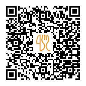 QR-code link către meniul Weingut Arthur Schmitt-veit