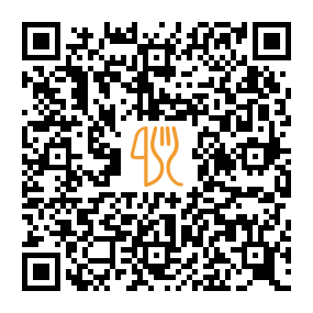 QR-code link către meniul Restaurant Sägmühle Pfalz