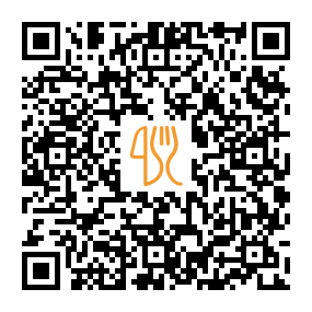 QR-code link către meniul Pfandlhof