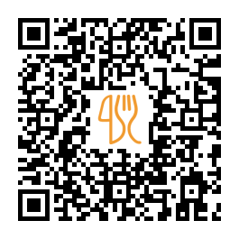 QR-code link către meniul Kantine Dirk Lorenz