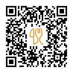 QR-code link către meniul Quebracho