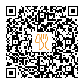 QR-code link către meniul Föhrer Teestube Café