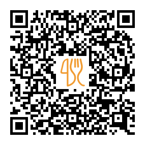 QR-code link către meniul Kornberghaus