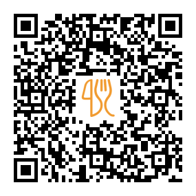 QR-code link către meniul Don Tequila