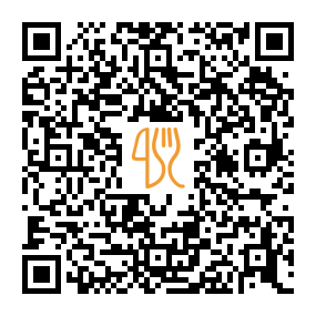 QR-code link către meniul Gaststätte Der Drache