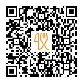 QR-code link către meniul Binbin Nishihachioji