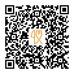 QR-code link către meniul Magnolia's Veranda