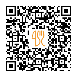 QR-code link către meniul Tacos Beto