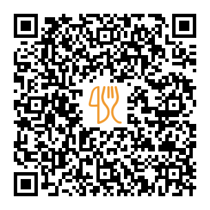 QR-code link către meniul Hofladen Großwolde Hofcafé