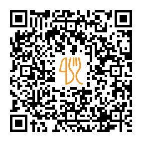 QR-code link către meniul Trattoria Renato