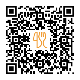 QR-code link către meniul Tokyo Rikiya