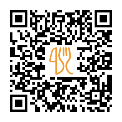 Carte QR de Meram Doner