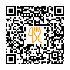 QR-code link către meniul Fuzion