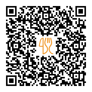 QR-code link către meniul Sandwicherie De L'andelle